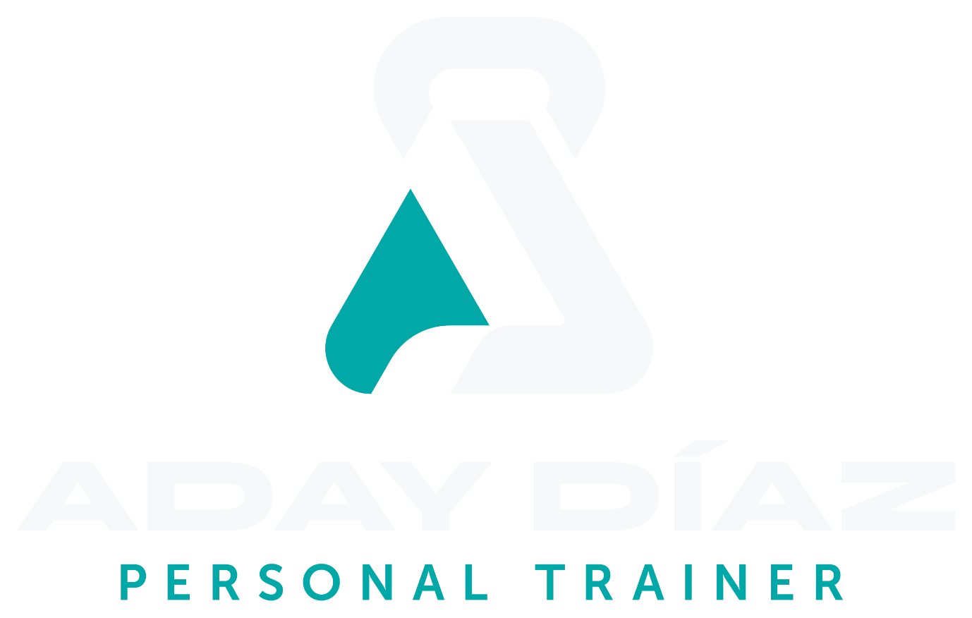 ADAY DÍAZ — Personal Trainer